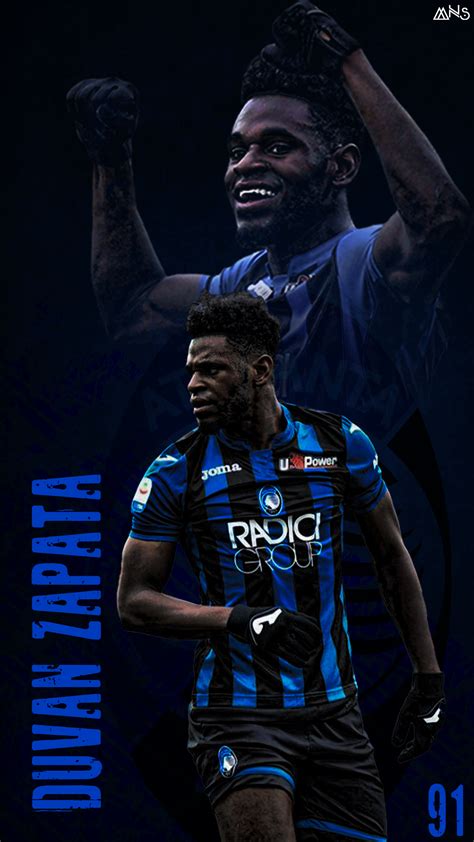 Jun 07, 2021 · duvan zapata berhasil tumbuh sebagai salah satu penyerang yang tajam di serie a. Duván Zapata | Sfondi per cellulare, Foto rare, Calcio