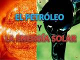 Pictures of La Energia Solar