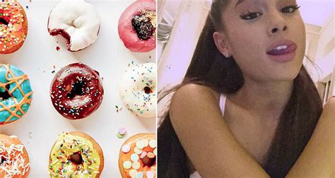 the owner of the doughnut shop where ariana grande licked people s doughnuts is pressing charges