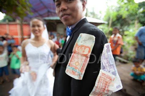Filipino Wedding Dance Philippines Photography By Deddeda