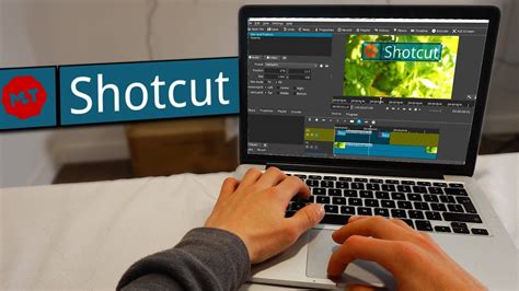 99 ways to make your. How to Edit Videos in Shotcut | Free Video Editor (2018 ...
