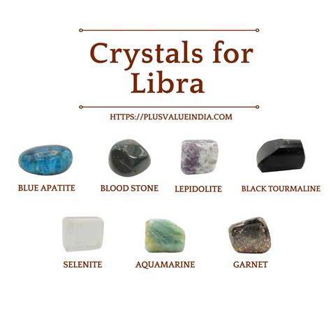 Understand And Buy Healing Stones For Libra Off 65