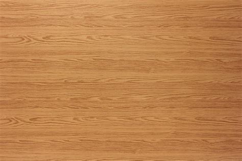 67700 Wooden Desk Texture Close Up Stock Photos Pictures And Royalty