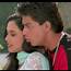 Love Song Hindi 4  YouTube