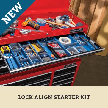 Rockler catalog onlinehow to rockler catalog online for work the wig :black_small_square: Woodworking Tools, Hardware, DIY Project Supplies & Plans ...