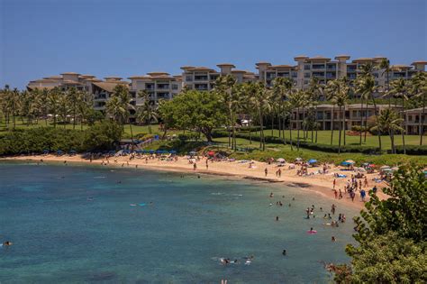 Napili Bay Maui Vacation Condos Maui Beachfront Rentals