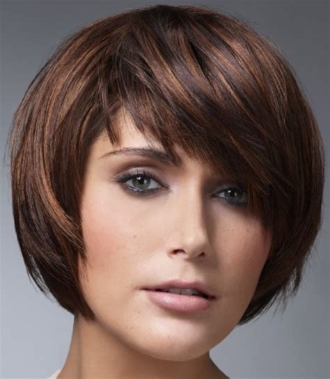 30 Best Pageboy Hairstyles For Women January 2024