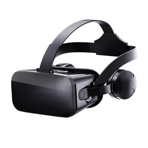 Patgoal 2021 New Vr Headset Virtual Reality Headset Virtual Reality