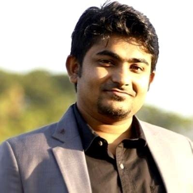 Anand tiwari hintli film oyuncusu, sahne oyuncusu ve kites <28 gibi filmlerdeki rolleriyle tanınan yönetmendir>(2010), udaan (2010), aisha (2010) ve go goa gone (2013). Anand Tiwari - devopsdays Istanbul 2019