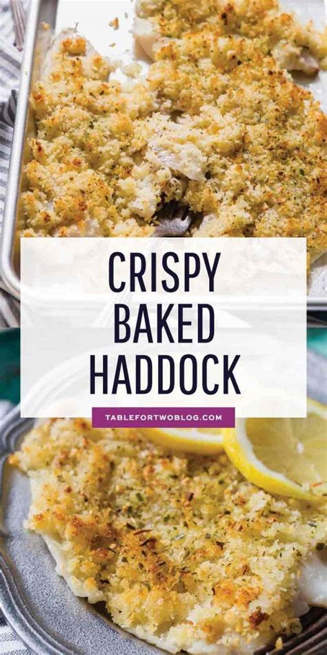 An ice pick is a good way to. Crispy Baked Haddock - Easy Baked Haddock Recipe - Yummy Recipes