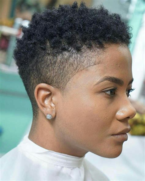 Tapered Natural Haircut 4c Exercise Extreme Blogosphere Picture Library