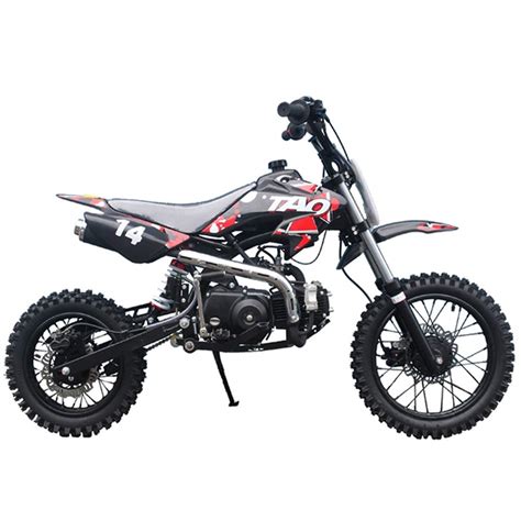 Best Dirt Bike For Trail Riding Top In OutingLovers