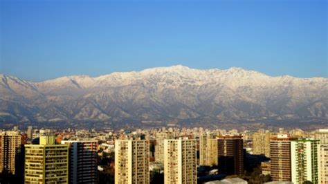 Aquí te contamos todas las modificaciones del plan paso a paso. Plan Paso a Paso: 8 Comunas del país salen de Cuarentena ...