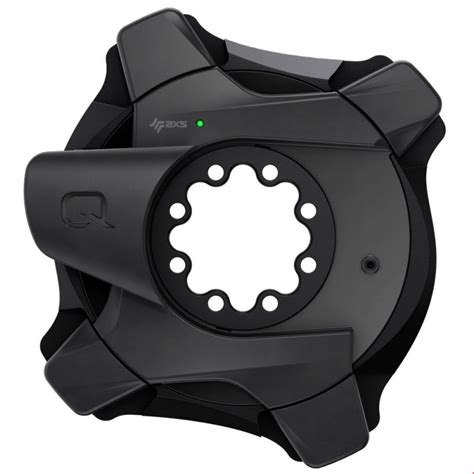 Araña Medidor De Potencia Sram Red Force Quarq Axs Power Meter 107 Bcd Direct Mount 12v 2020