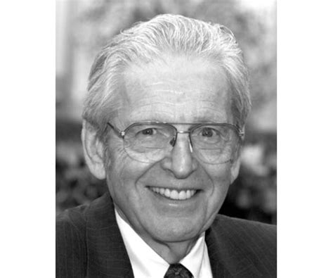 John Stockman Obituary 1926 2016 Salt Lake City Ut Deseret News
