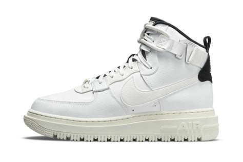 скитник преднамерено полудял nike air force mid utility приготви се отмъщение геометрия