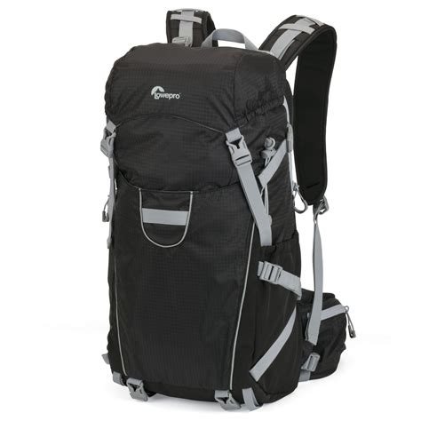 Photo Sport Series Camera Backpack | Travel camera bag, Camera bag backpack, Digital camera bag