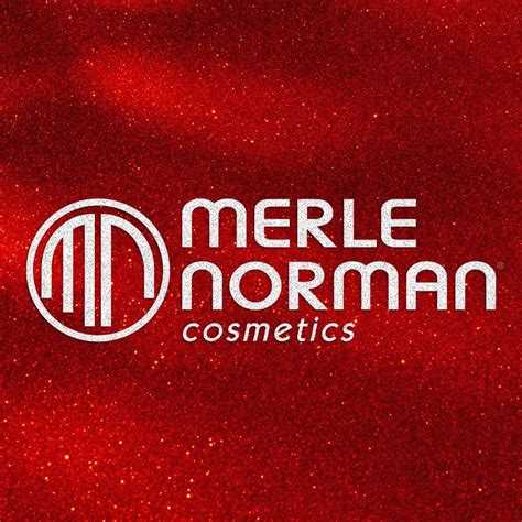 Merle Norman Cosmetics - 2019 All You Need to Know BEFORE ...