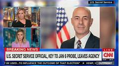 Explosive Testimony Cremation Bill Young 2022 Hearing Shakes Washington