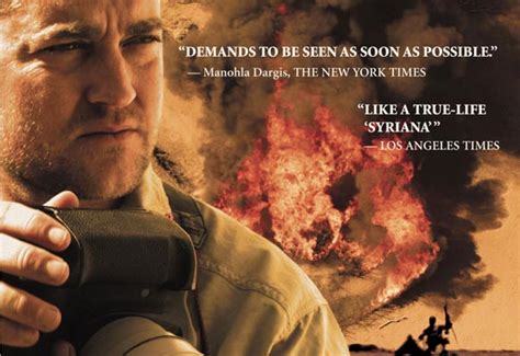 01/19/2007 (us) documentary 1h 25m. The Devil Came On Horseback: Book and DVD - The Sama Gazette