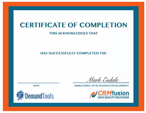 Please, try to prove me wrong i dare you. Final Quiz Certificate - Validity Certification