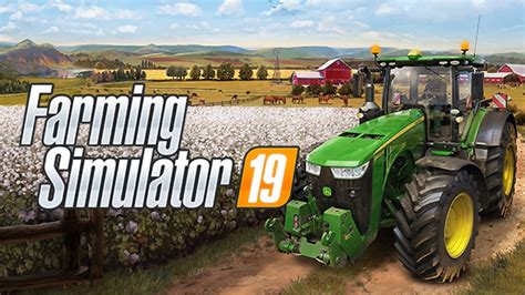 Landwirtschafts Simulator 19 Update Patch 11 Fs19 Mod Mod For