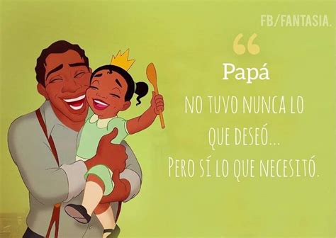 Pin De Viku En Disney Frases Princesas Frases Bonitas De Libros