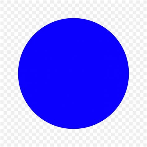 Blue Wikipedia Wikimedia Commons Png 2893x2893px Blue Area Cobalt