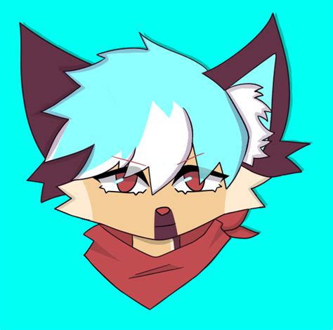 Technoblade is a youtuber who mainly creates minecraft content. technoblade on Toyhouse