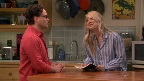 Use the video above to watch the big bang theory online right here via tv fanatic. The Big Bang Theory Season 12 Episode 20