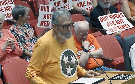 BZA loses Development Plans review powers | The Knoxville Focus