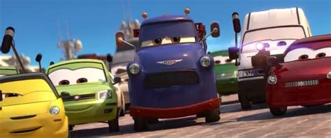 Pin By Jeffrey Gayle Hay On Cars 2 Pixar Cars Planes Pixar Pixar