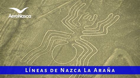 Resumen De La Cultura Nazca AeroNasca Perú