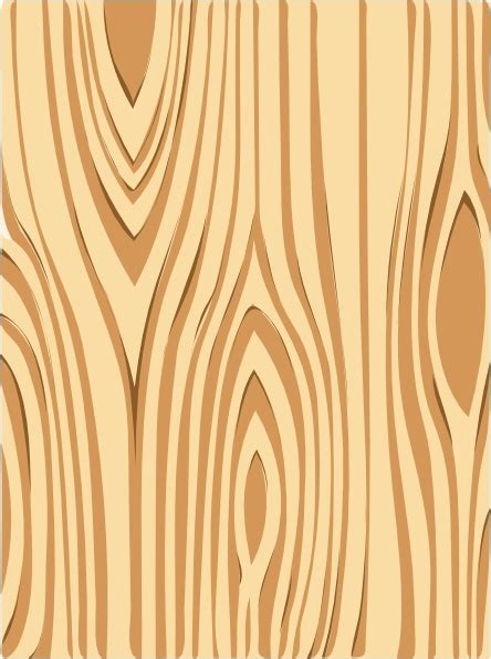 Wood Pattern Grain Texture Clip Art Vectors Graphic Art Designs In Editable Ai Eps Svg Format