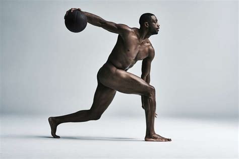 espn releases preview of 2017 body issue houston chronicle