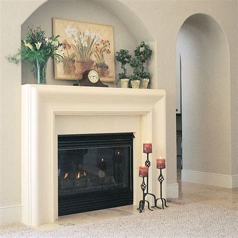 Leigh Fireplace Mantel Siteworks Fireplace Mantels
