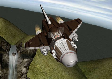 Sky1 Closing In By Scifizone On Deviantart Fighter Jets Closer