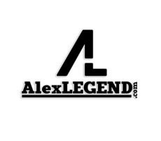 Alex Legend S Profile Porn Vids Pics More ManyVids