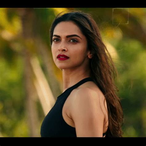 Just 10 Scenes Of Deepika Padukone From Vin Diesel S Xxx Trailer That Ll Make You Sweat
