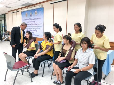 Agency that administers social programs covering disability, retirement, and survivors' benefits. Activities - สำนักงานประกันสังคม โดยสำนักงานประกันสังคม ...