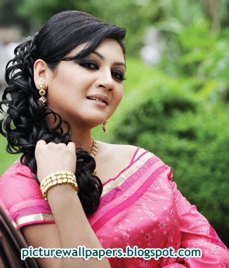 Picture Wallpapers Gallery Joya Ahsan Model And Actress Of Bangladesh