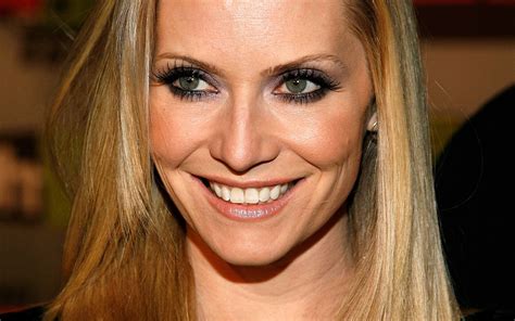 Gallery Hollywood Tamil Emily Procter Picture Colection