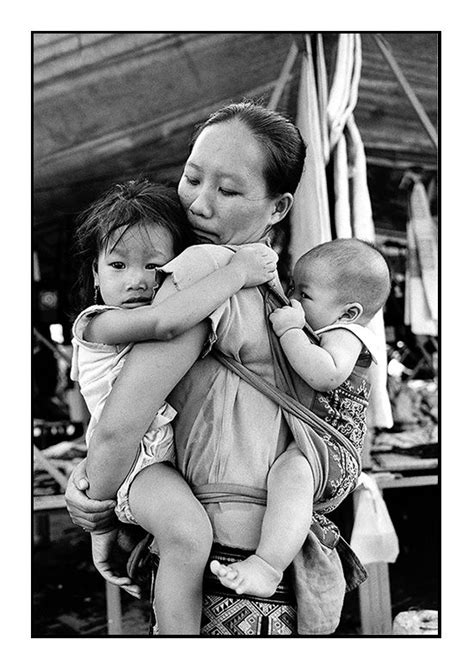 A Brief History Of Babywearing Baby Carrying Baby Wearing Mothers Love