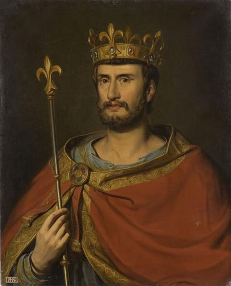 Philip iv was born in fontainebleu, france in 1268. Filip I, kralj Francuske - Wikipedia