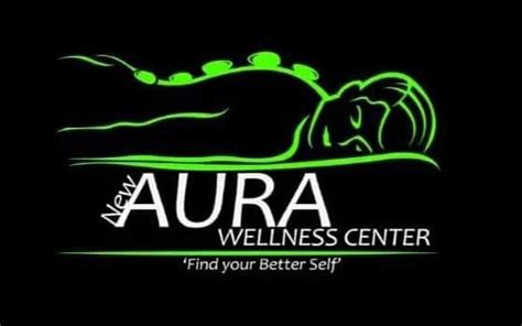 new aura wellness center massage spa in las pinas city