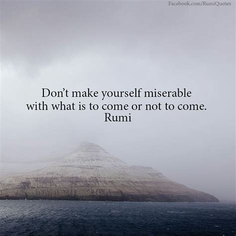 Pin By Kristen U S On Rumi Wisdom Rumi Love Quotes Rumi Quotes Rumi