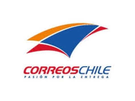 Correos De Chile Servicio De Clasificación Y Captura Dva