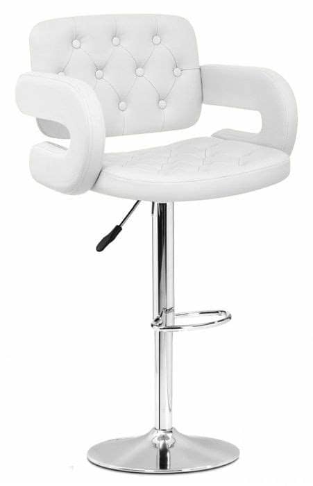 Amplia selección de taburetes de cocina modernos y de diseño. Pin en Sillas