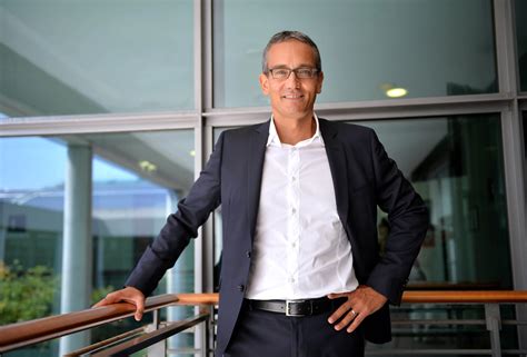 Maximo Ibarra definitief nieuwe topman KPN - Executive Finance