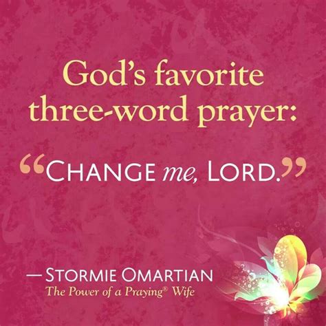 36 Best Images About Stormie Omartian On Pinterest